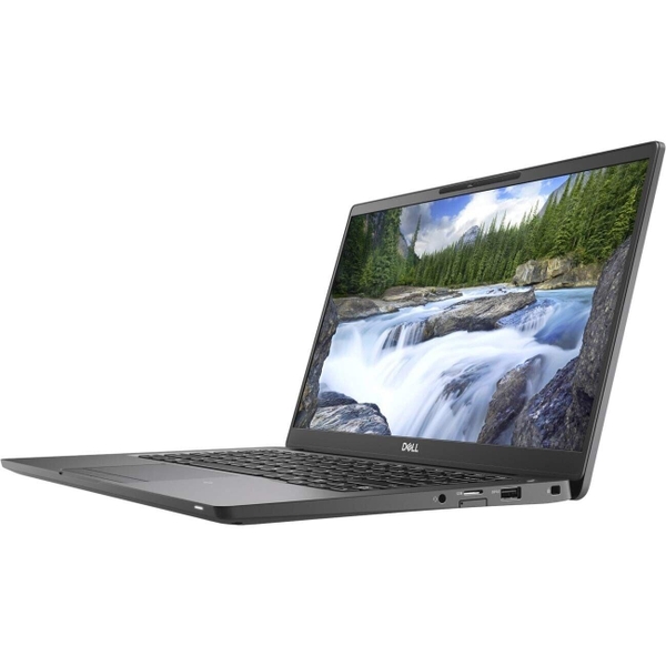 Laptop Dell Latitude 5470 - Intel Core i5 6300U 14 inch HD