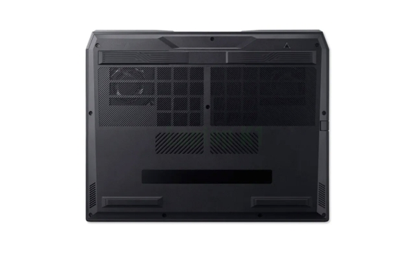 Laptop Gaming Acer Predator Helios 16 PH16 - Core i9 13900HX RTX 4070 16 inch 240Hz 100% sRGB