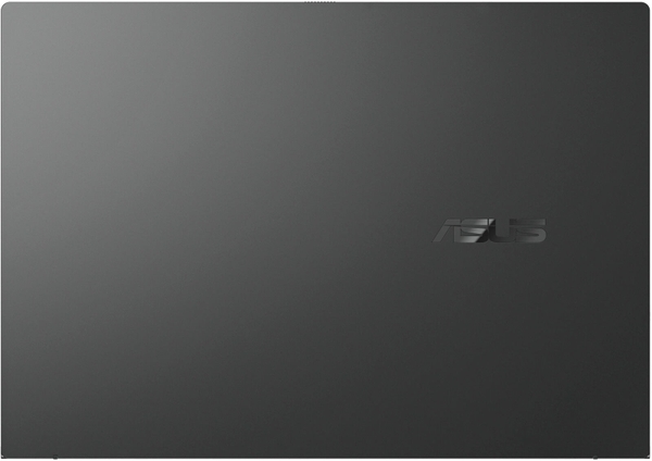 Asus Zenbook 14 OLED Q425MA - Core Ultra 7 155H RAM 16GB SSD 1TB 14inch OLED FHD Touch