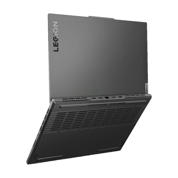 Lenovo Legion Slim 5 16APH8 2023 - Ryzen 5 7640HS RTX 4050 16inch FHD+ 144Hz