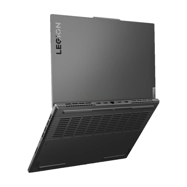 Lenovo Legion Slim 5 2023 (R7000P) - Ryzen 7 7840H RAM 16GB SSD 512GB RTX 4060 16inch 2K 165Hz