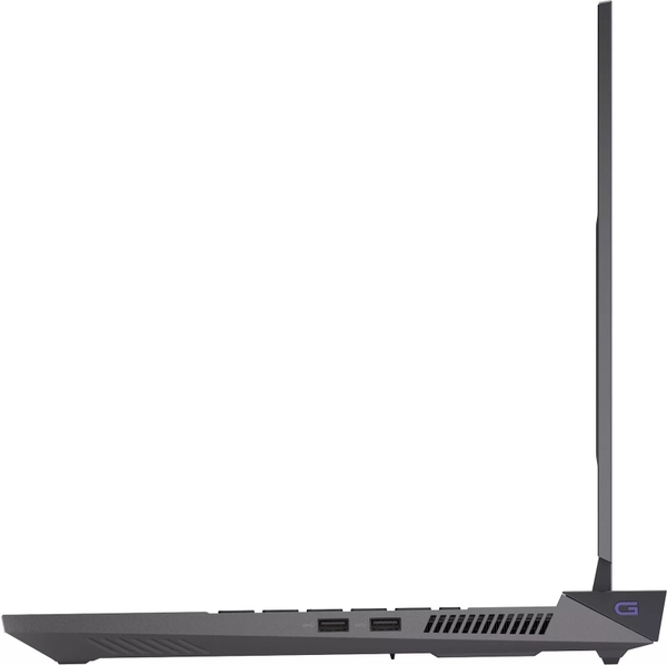 Laptop Dell Gaming G16 7630 2023 - Core i9 13900HX RTX 4060 16 inch QHD+ 240HZ