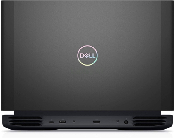 Laptop Dell Gaming G15 5521 - Core i7 12700H GeForce RTX 3060 15.6 inch QHD 240Hz 100% sRGB