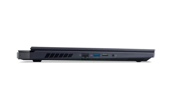 Laptop Gaming Acer Predator Helios 16 PH16 - Core i9 13900HX RTX 4070 16 inch 240Hz 100% sRGB