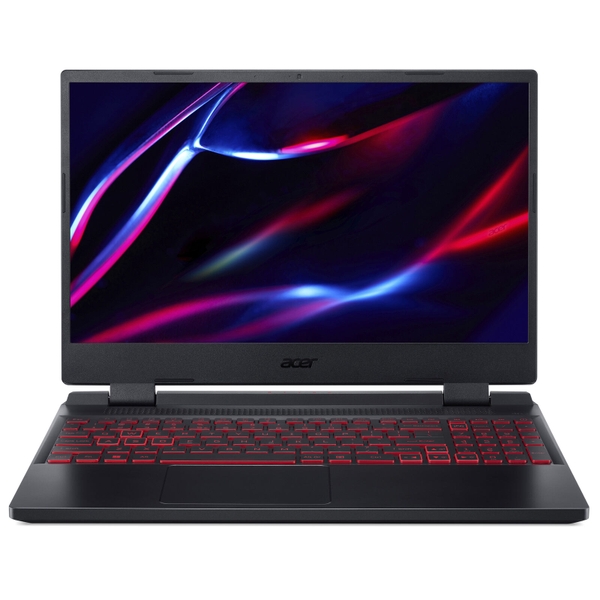 Acer Nitro 5 Tiger 2022 AN515 - Core i5 12450H 16GB 512GB RTX3050Ti 15.6inch FHD 144Hz