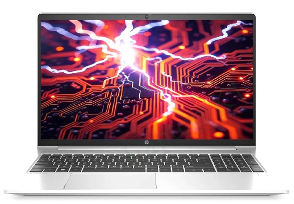 Laptop HP Probook 450 G9 - Core i5 1235U RAM 16GB SSD 256GB 15.6 inch FHD