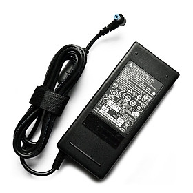 Sạc Asus 45W Chữ Nhật Chân Nhỏ (3x1.1mm)