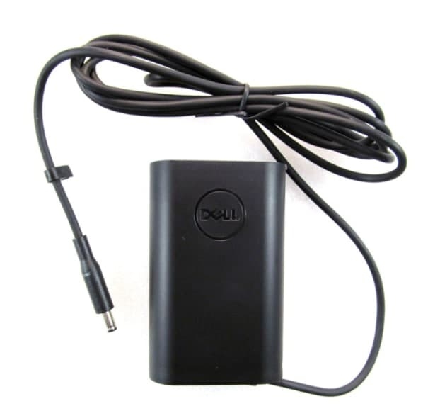 Sạc Dell 130W Oval Kim Nhỏ (4.5x3.0mm)