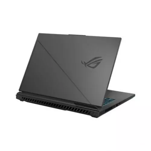 Asus ROG Strix G18 G814JI 2023 - Core i9 13980HX RTX 4070 18inch 2.5K 240Hz 100% DCI-P3