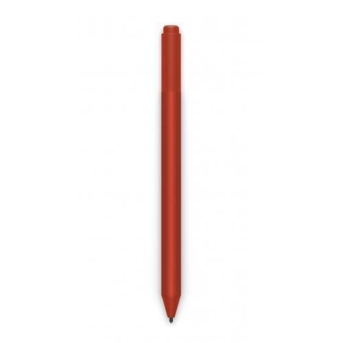 Microsoft Surface Pen 2017 -  Model: 1776 - Mới 100% Chính hãng