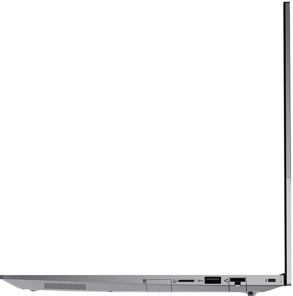Lenovo Thinkbook 14 G6+ APH - AMD R7 8845H RAM 16GB SSD 1TB AMD Radeon 780M 14.5inch 2.5K 100% sRGB