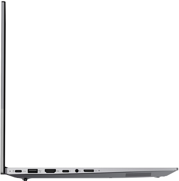Laptop ThinkBook 14 G6 IRL - Core i5 13420H 14 inch FHD