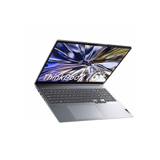 Lenovo Thinkbook 16 G5+ Core i5 13500H 16inch 2.5K 90Hz 100% sRGB