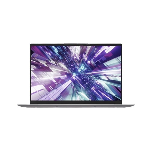 Lenovo Thinkbook 16 G5+ Core i5 13500H 16inch 2.5K 90Hz 100% sRGB