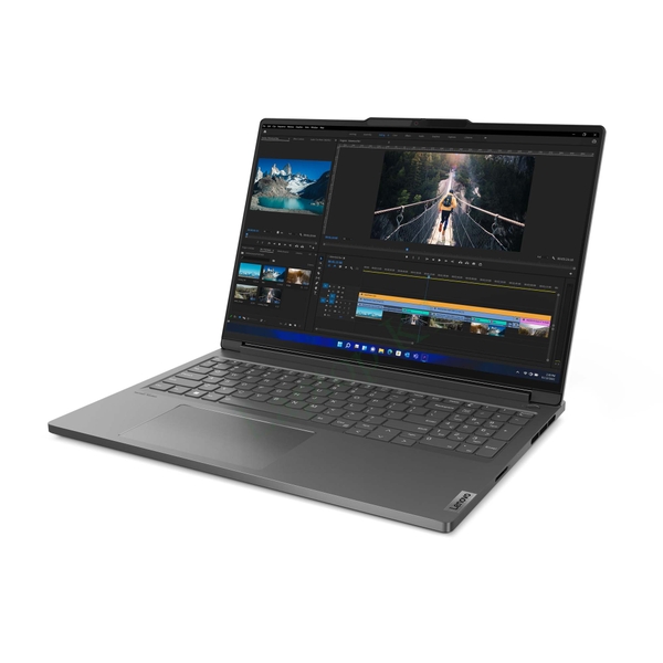 Laptop Lenovo ThinkBook 16p G4 IRH - Core i7 13700H RAM 32GB RTX 4060 16 inch 3.2K 165Hz