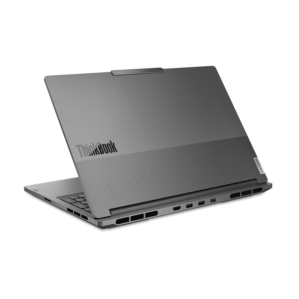 Laptop Lenovo ThinkBook 16p G4 IRH - Core i7 13700H RAM 32GB RTX 4060 16 inch 3.2K 165Hz