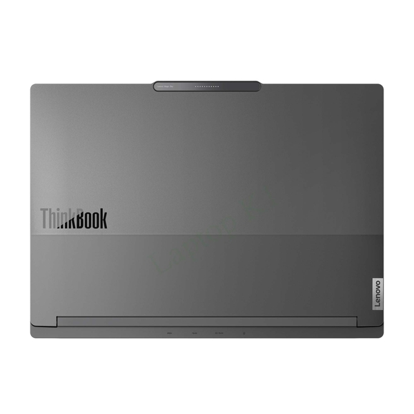 Laptop Lenovo ThinkBook 16p G4 IRH - Core i7 13700H RAM 32GB RTX 4060 16 inch 3.2K 165Hz