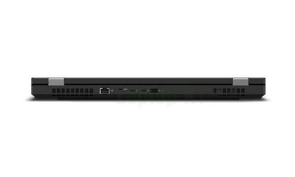 Laptop Workstation ThinkPad P15 Gen 1 - Core i7 10750H Quadro P1000 15.6inch FHD