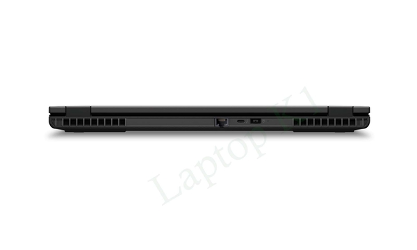 ThinkPad P16v Gen 2 - Core Ultra 7 165H RAM 32GB NVIDIA RTX A2000 ada 16 inch FHD