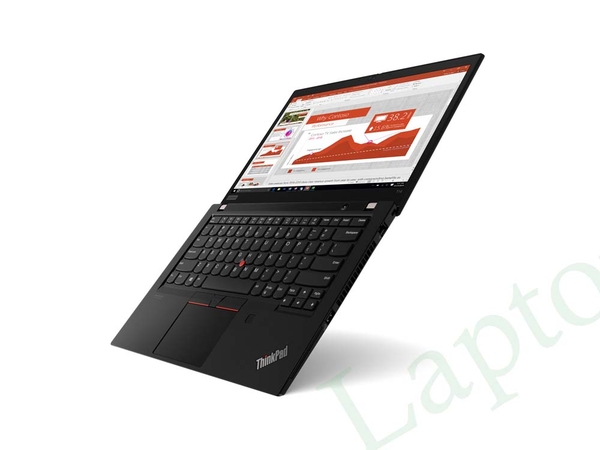 Lenovo ThinkPad T14 Gen 1 - Intel Core i5 AMD Ryzen 14.0 inch FHD