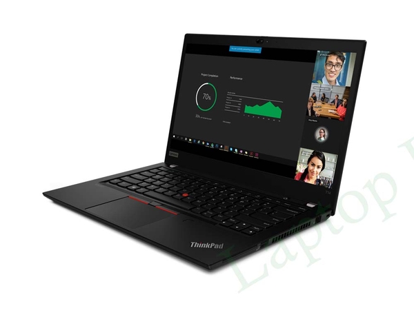 Lenovo ThinkPad T14 Gen 1 - Intel Core i5 AMD Ryzen 14.0 inch FHD