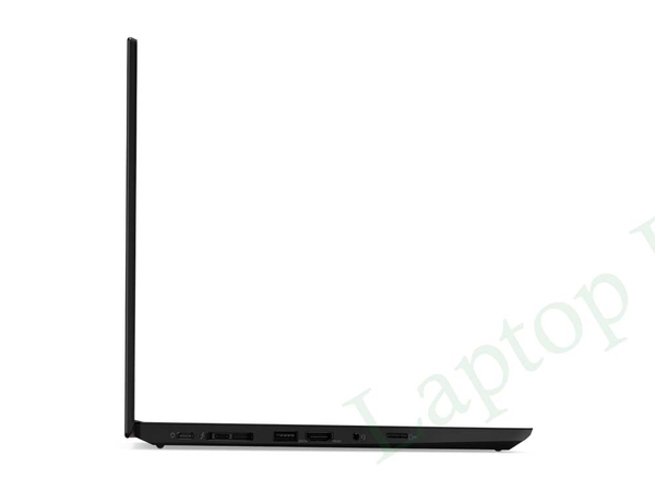 Lenovo ThinkPad T14 Gen 1 - Intel Core i5 AMD Ryzen 14.0 inch FHD