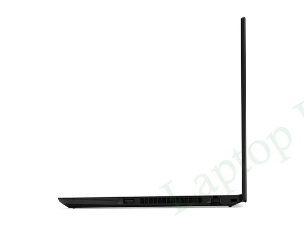 Lenovo ThinkPad T14 Gen 1 - Intel Core i5 AMD Ryzen 14.0 inch FHD