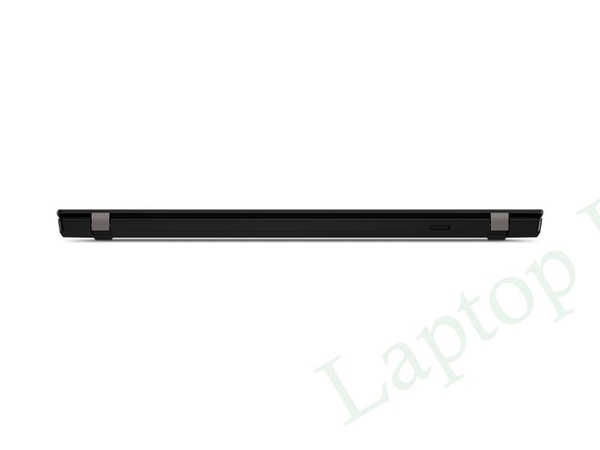 Lenovo ThinkPad T14 Gen 1 - Intel Core i5 AMD Ryzen 14.0 inch FHD