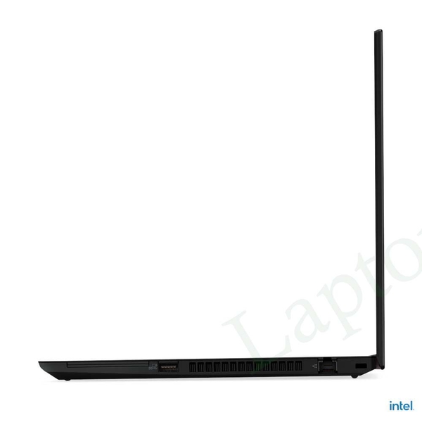Lenovo ThinkPad T14 Gen 2 - Core i7 1165G7 RAM 16GB SSD 256GB 14 inch FHD