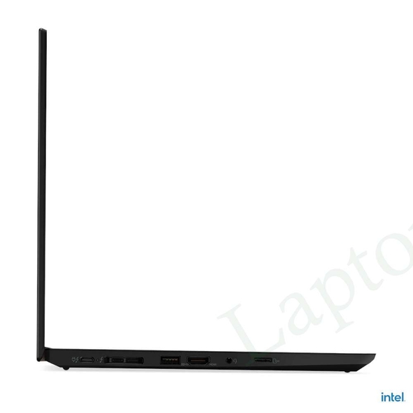 Lenovo ThinkPad T14 Gen 2 - Core i7 1165G7 RAM 16GB SSD 256GB 14 inch FHD