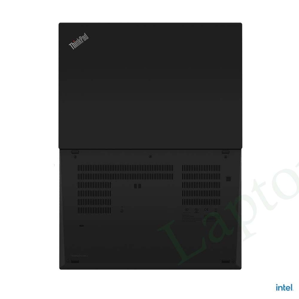 Lenovo ThinkPad T14 Gen 2 - Core i7 1165G7 RAM 16GB SSD 256GB 14 inch FHD