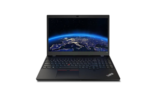 Lenovo Thinkpad T15P Gen 2 - Core i7 11800H 16GB GeForce GTX 1650 15.6 inch FHD