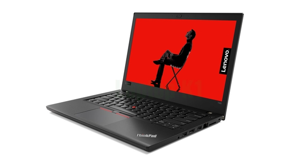 Laptop Lenovo Thinkpad T480 - Intel Core i5 8250U  14.0-inch FHD IPS