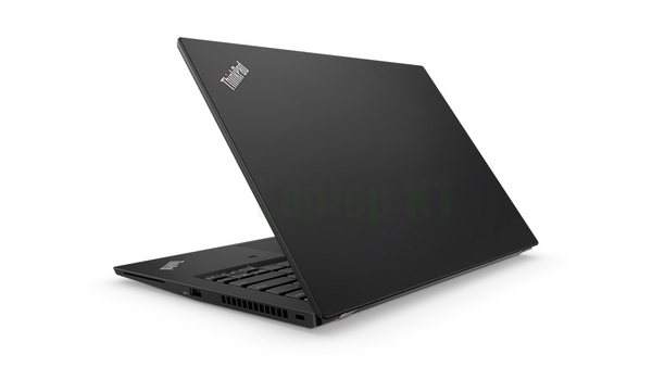 Laptop Lenovo Thinkpad T480s - Intel Core i5 8250U 14.0 inch FHD