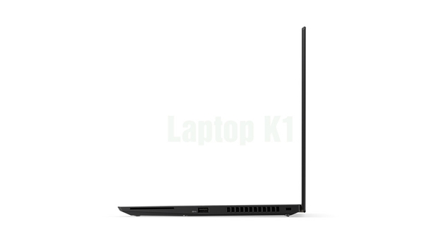 Laptop Lenovo Thinkpad T480s - Intel Core i5 8250U 14.0 inch FHD