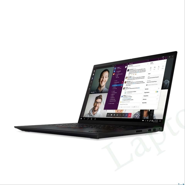 Lenovo ThinkPad X1 Extreme Gen 4 - Core i7 11800H RTX 3060 16 inch 4K 100 Adobe RGB