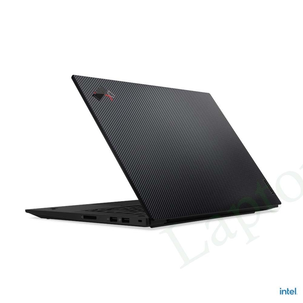 Lenovo ThinkPad X1 Extreme Gen 4 - Core i7 11800H RTX 3070 16 inch 4K 100 Adobe RGB