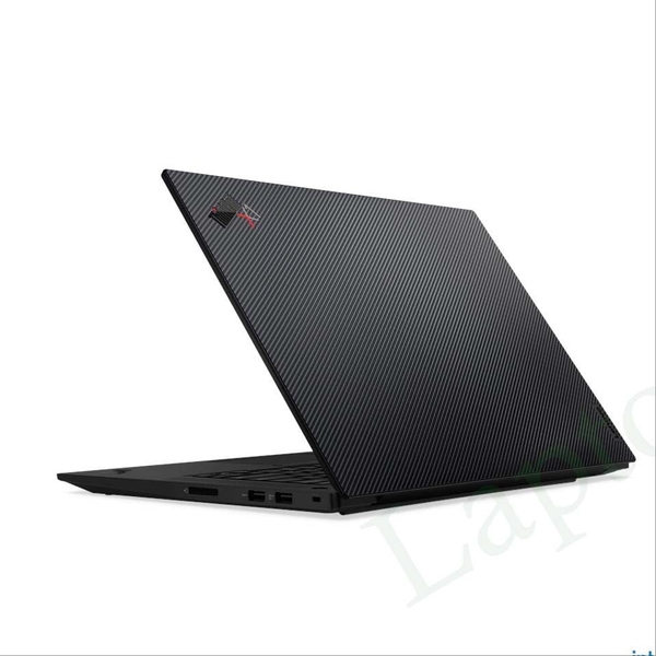 Lenovo ThinkPad X1 Extreme Gen 4 - Core i7 11800H RTX 3060 16 inch 4K 100 Adobe RGB