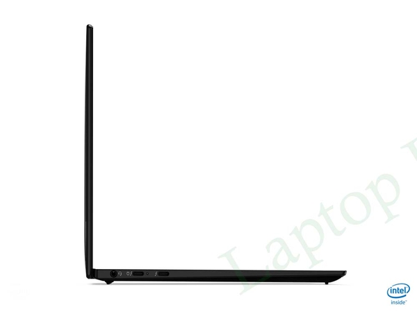 ThinkPad X1 Nano Gen 1 - Intel Core i7 1160G7 RAM 16GB 13 inch 2K