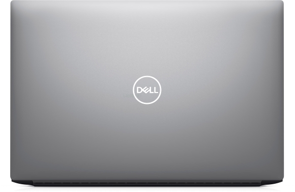 Laptop Workstation Dell Precision 7560 - Intel Core i7 11800H Quadro T1200 15.6inch FHD