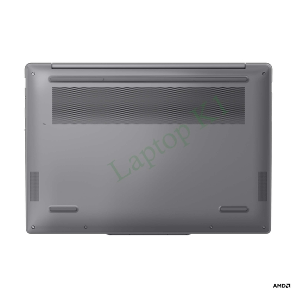 Lenovo Yoga Pro 7 14AHP9 - AMD Ryzen 7 8845HS Geforce RTX 3050 14.5inch 3K 120Hz Touch