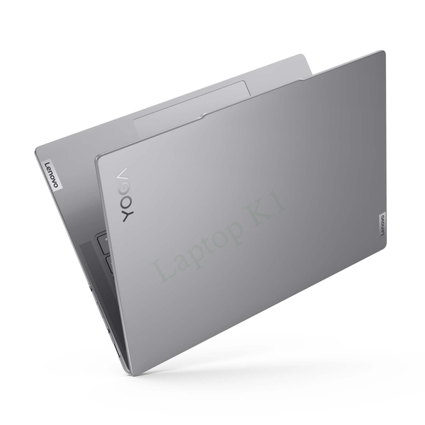 Laptop Lenovo Yoga Pro 7 14IMH9 83E2006MVN - Core Ultra 7 155H RAM 32GB RTX 4050 14.5inch 3K 120Hz 100% DCI-P3
