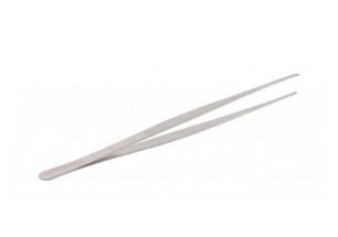 Nhíp gắp đồ decor trang trí 25cm