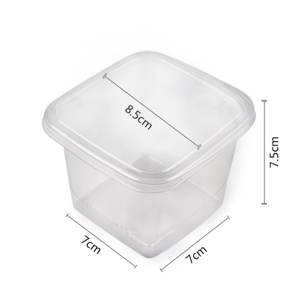 Hộp mouse HT10-8 không tem (thùng 1500c)