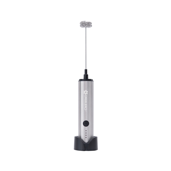 Máy đánh bọt đa năng Uniblend DC-201