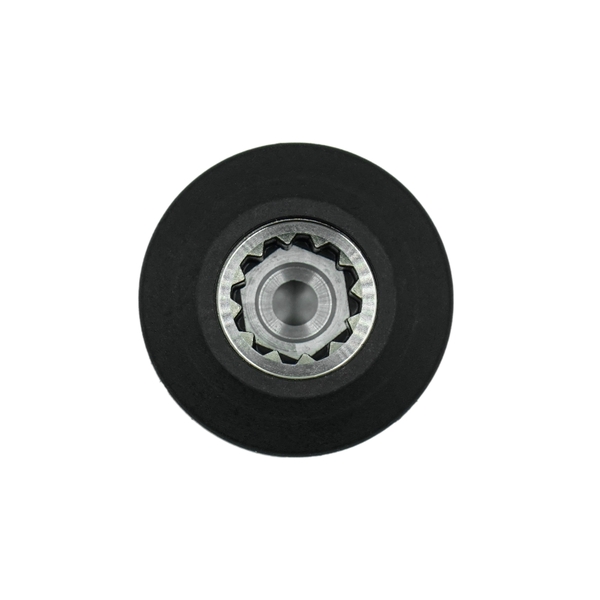 Socket máy xay sinh tố công nghiệp Uniblend