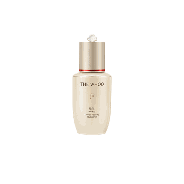 tinh-chat-tu-sinh-whoo-bichup-