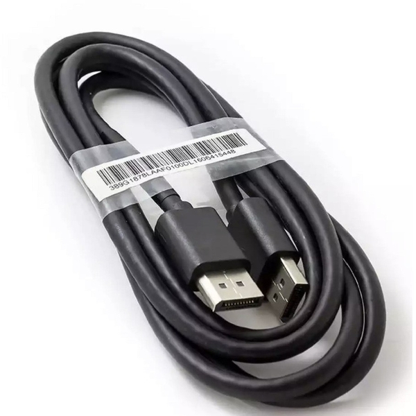 Cáp màn hình Display Port | mini Display Port Zin
