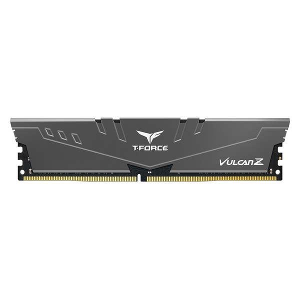 Ram TeamGroup T-Force VulcanZ | 1x8GB bus 3200Mhz DDR4 CL16