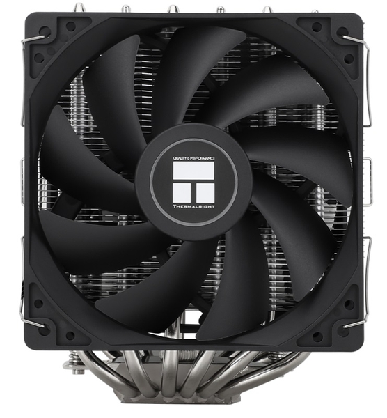 Tản nhiệt Thermalright Peerless Assassin 120SE